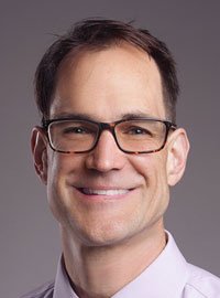 Faculty Photos